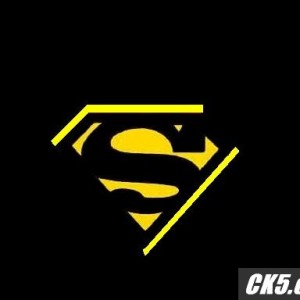 superman_logo_cut_out
