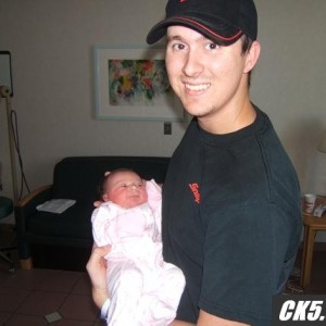gracejosh