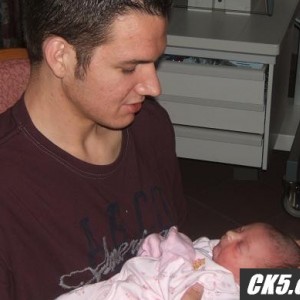 gracenick
