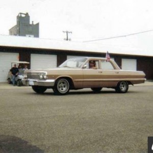 03-63Biscayne