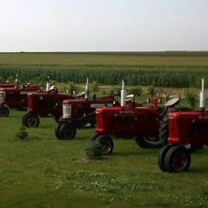 06-10Tractors1