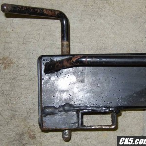 Carrier_Pin