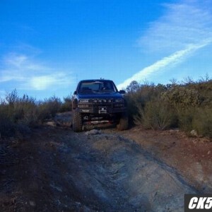 DSCF0229