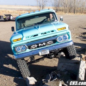 burb_front_shot_sml