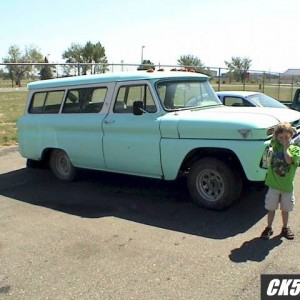 Burb_old_chassis_sml