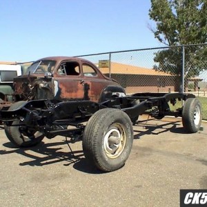 chassis_shot_sml
