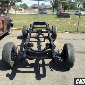 Chassis_sml