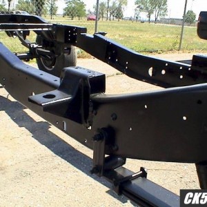 Forward_body_mt_sml