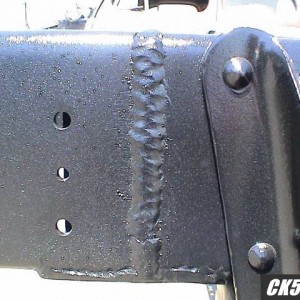 Frame_weld_sml