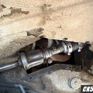 Steering_mod_SML