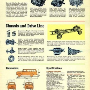 brochure_001