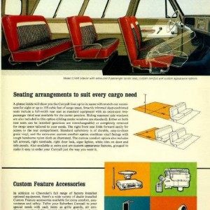 brochure_002