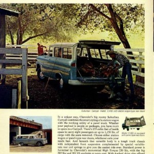 brochure_003