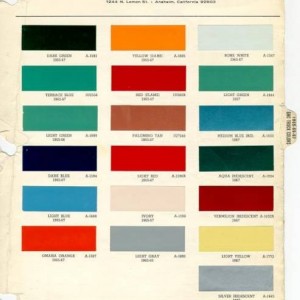 brochure_004