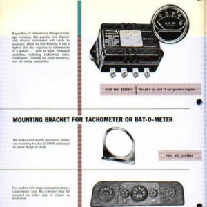 brochure_007