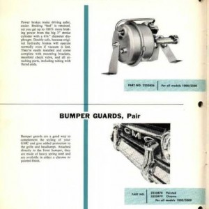 brochure_008