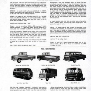 brochure_009