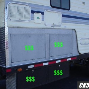 Money
