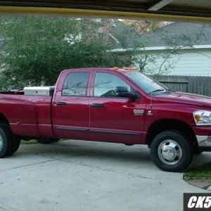 MVC-001S2