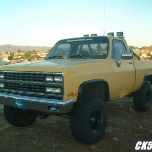 81 K10