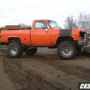 truck_0011