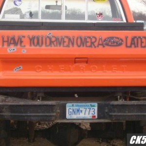 truck_0021