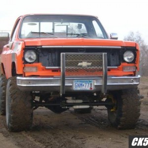 truck_0031