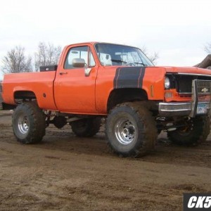 truck_0041