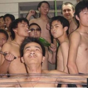 chinchin1