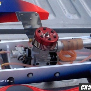 SGX3