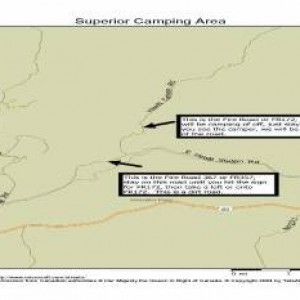 Superior_Camping_Area