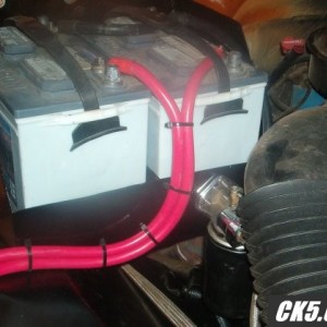 cables3