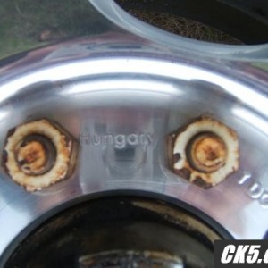 hdwheels