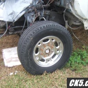 hdwheelson