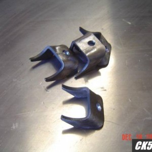 panel_mount_tabs