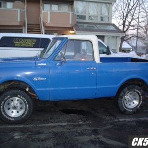 1971_half_cab_blazer_002