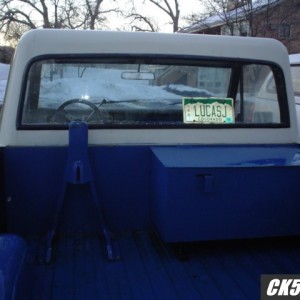 1971_half_cab_blazer_004