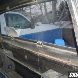 1971_half_cab_blazer_007