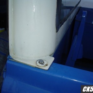 1971_half_cab_blazer_008