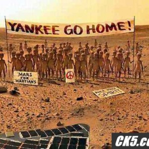 Mars_Rovers