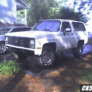 Stock white blazer for sale pic 2