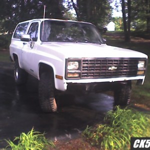 Stock white blazer for sale pic 3