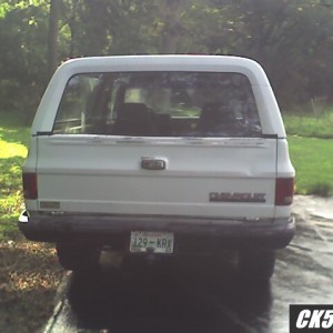 Stock white blazer for sale pic 4
