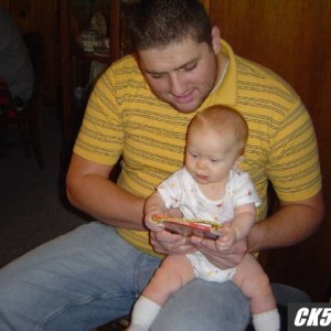 Picture_0122