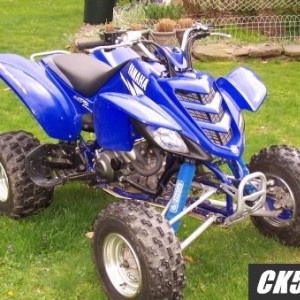 03 raptor