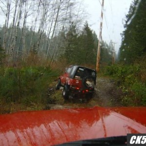 Pic496