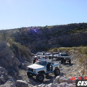 small_pics_004