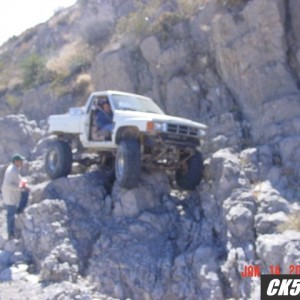 small_pics_001