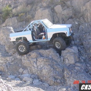 small_pics_003
