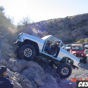 small_pics_005